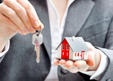 Что представляет собой право собственности на квартиру. Каким образом можно получить свидетельство о праве собственно...