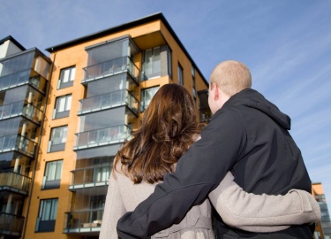 Какие могут быть подводные камни при покупке квартиры в новостройке в 2021. На что обратить внимание в первую оч...