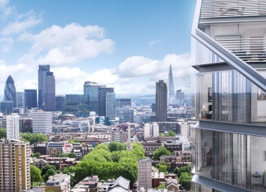 Среди риелторов есть и нормальные люди, действительно профессионалы своего дела, которые помогают осуществлять сделки более выгодно, но, к сожалени...