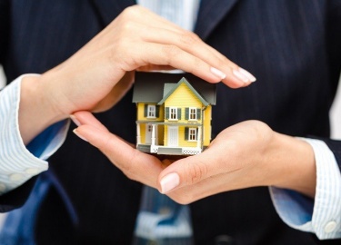 Ответы на вопросы пользователей по выбору риэлтора и агентства недвижимости. 
