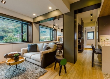 Советы. В рубрике вы узнаете все о том, как фотографировать квартиру и многое другое.
