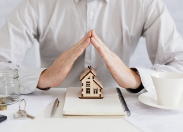 Каким образом выглядит порядок купли-продажи квартиры. Основные этапы в алгоритме с подробным описанием. В чем заключ...