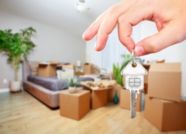 Почему не стоит продавать недвижимость через несколько агентств недвижимости? Тот, кто хочет продать квартиру быстро, иногда обращается к...